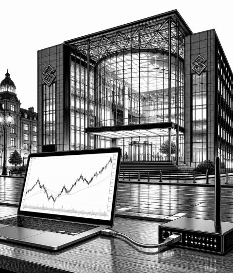 ai-interactive-brokers-bukarest