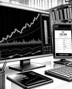 ai-intercontinental-exchange-ice-aktie-gefragt