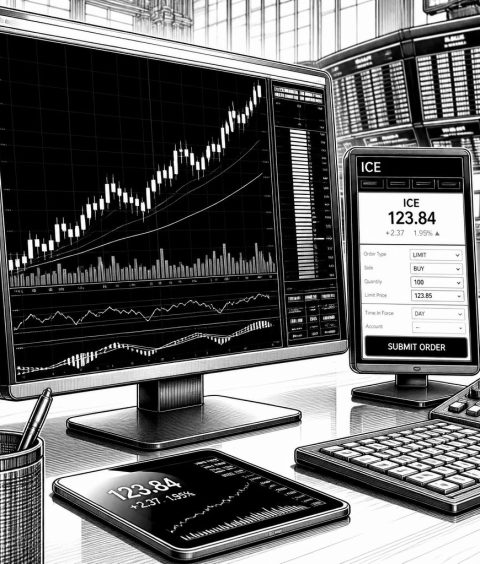 ai-intercontinental-exchange-ice-aktie-gefragt