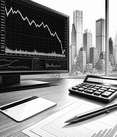 ai-intergroup-corp-intg-hotel-market-chart