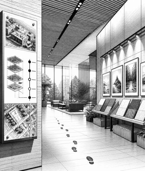 ai-interior-storytelling-workplace