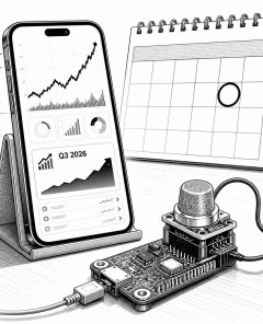 ai-interlink-electronics-uebernahme-october-2026
