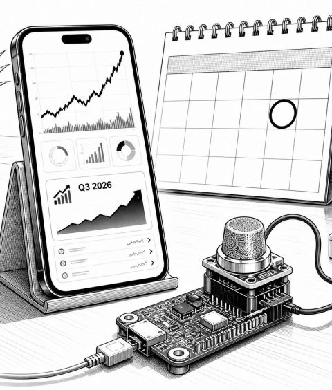 ai-interlink-electronics-uebernahme-october-2026