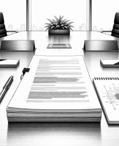 ai-interlocking-directorates-andreessen-horowitz