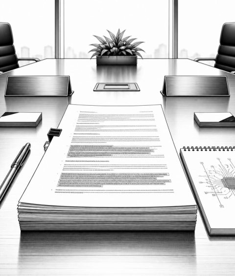 ai-interlocking-directorates-andreessen-horowitz