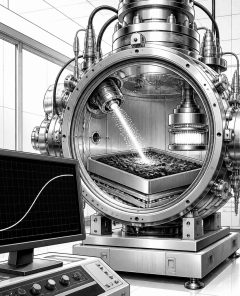 ai-interlune-helium3-moon-wind-simulation