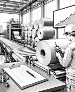 ai-international-paper-containerboard