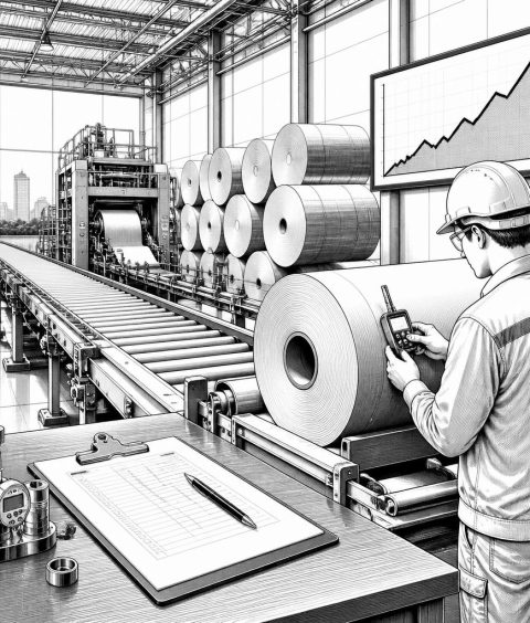 ai-international-paper-containerboard