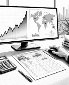 ai-internationale-immobilien-performance-neubewertung