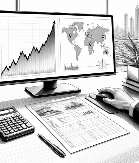 ai-internationale-immobilien-performance-neubewertung