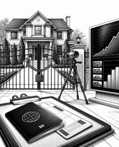 ai-internationale-kaeufer-us-wohnimmobilien-rueckgang