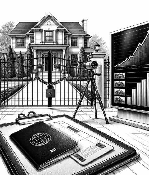 ai-internationale-kaeufer-us-wohnimmobilien-rueckgang