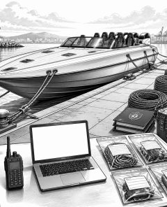 ai-internationale-schleuserbande-zerschlagen-schnellboote