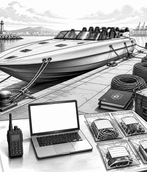 ai-internationale-schleuserbande-zerschlagen-schnellboote