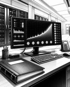 ai-internet-vikings-coo-ops-scaling