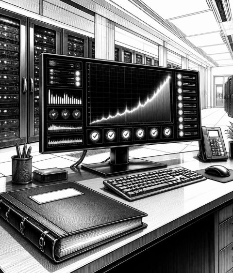 ai-internet-vikings-coo-ops-scaling