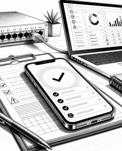 ai-internetnutzung-versuchung-nis2-ki-governance