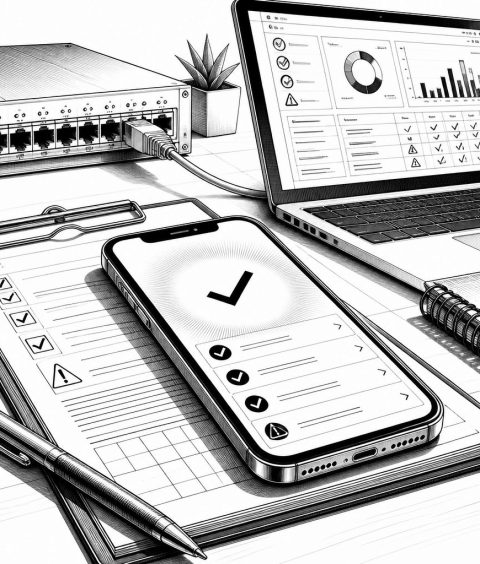 ai-internetnutzung-versuchung-nis2-ki-governance