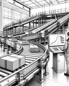 ai-interroll-h1-2026-q3-q4-automatisierung