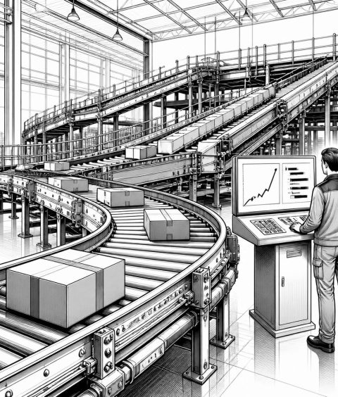 ai-interroll-h1-2026-q3-q4-automatisierung