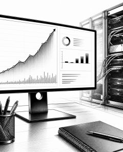 ai-intershop-arr-ebit-cloud