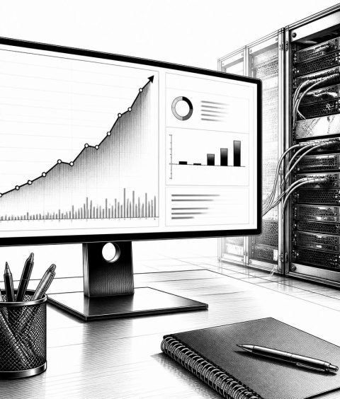 ai-intershop-arr-ebit-cloud