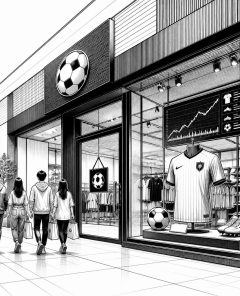ai-intersport-expansion-100-filialen-frueher