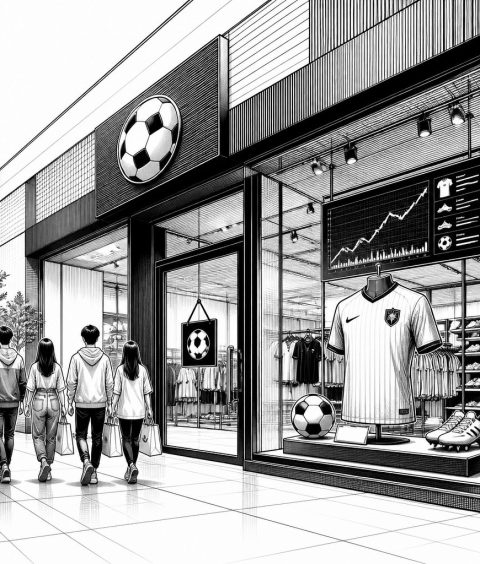 ai-intersport-expansion-100-filialen-frueher