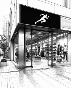 ai-intersport-expansion-2030
