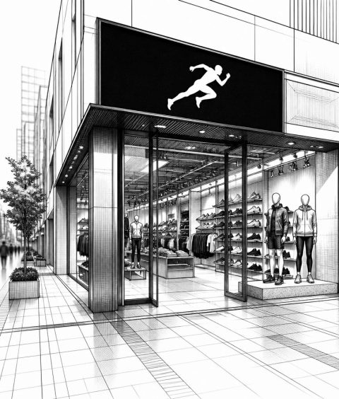 ai-intersport-expansion-2030