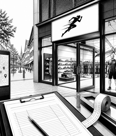 ai-intersport-expansion-superstores