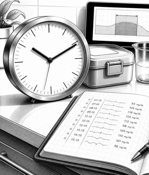 ai-intervallfasten-chrono-clock-eating-window