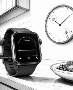 ai-intervallfasten-chronofast-studie-essensfenster