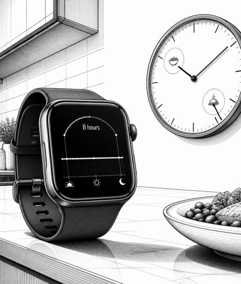 ai-intervallfasten-chronofast-studie-essensfenster