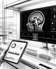 ai-intervallfasten-demenz-studien-2026