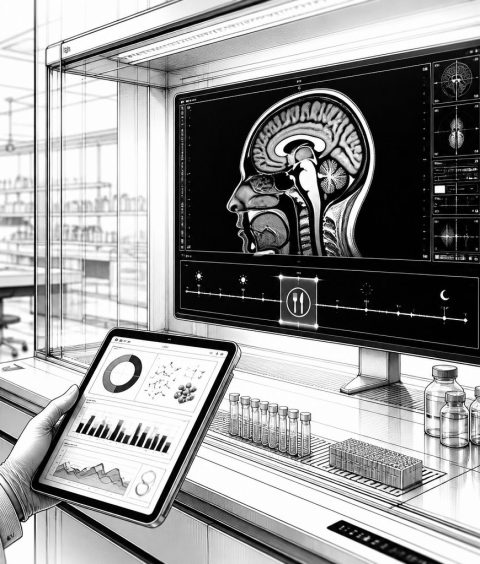 ai-intervallfasten-demenz-studien-2026