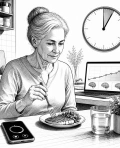 ai-intervallfasten-exekutivfunktionen