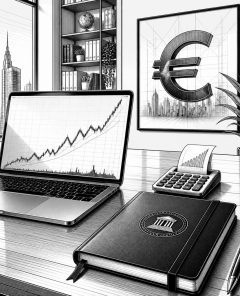 ai-intesa-sanpaolo-aktie-zinsumfeld