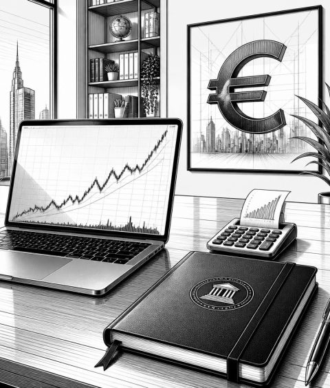 ai-intesa-sanpaolo-aktie-zinsumfeld
