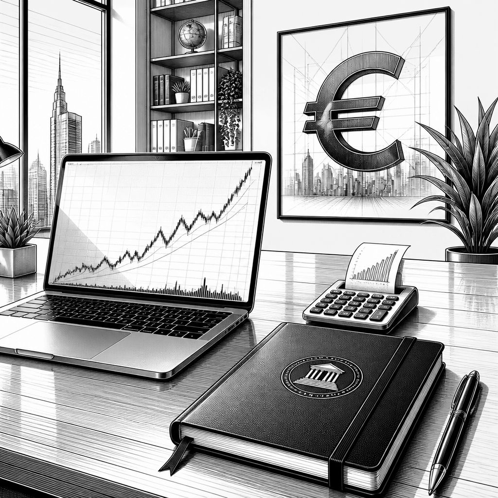 Intesa-Sanpaolo-Aktie: Zinswende und Zahlen treiben die Bewertung Intesa-Sanpaolo-Aktie: Zinswende und Zahlen treiben die Bewertung