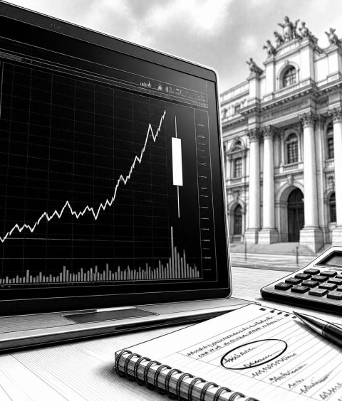 ai-intesa-sanpaolo-dividende-aktion-2026-08-23