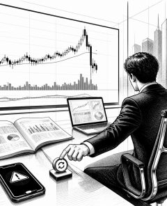 ai-intesa-sanpaolo-earnings-reaction