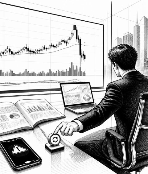 ai-intesa-sanpaolo-earnings-reaction
