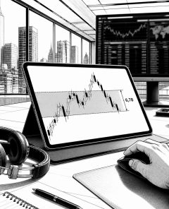 ai-intesa-sanpaolo-ftse-mib-mps-druck