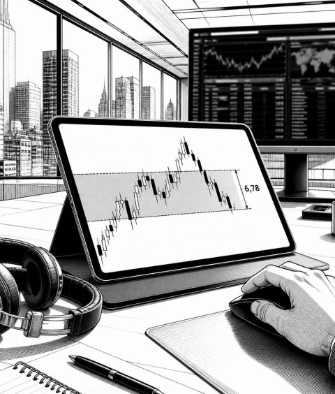 ai-intesa-sanpaolo-ftse-mib-mps-druck