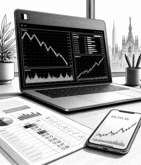 ai-intesa-sanpaolo-krypto-umschichtung