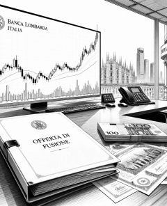 ai-intesa-sanpaolo-monte-dei-paschi-takeover