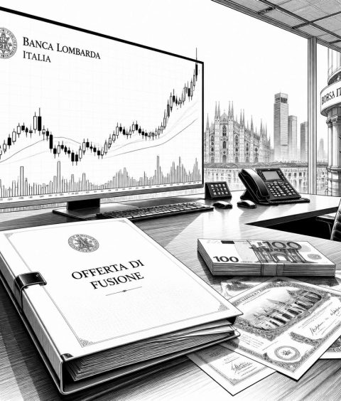 ai-intesa-sanpaolo-monte-dei-paschi-takeover