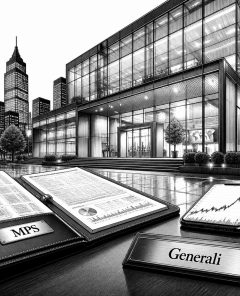 ai-intesa-sanpaolo-mps-generali-schatz