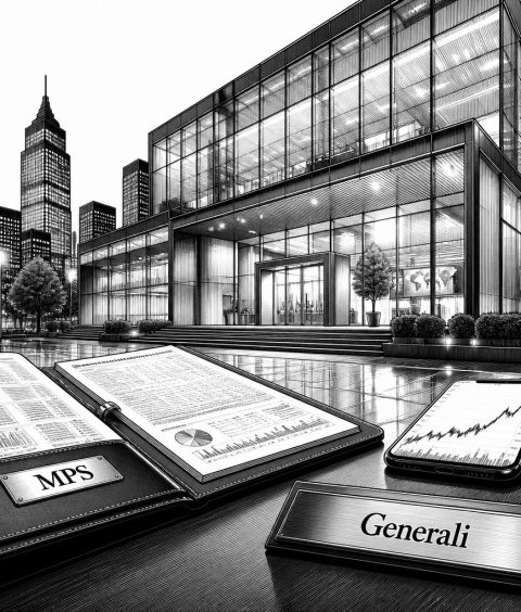 ai-intesa-sanpaolo-mps-generali-schatz